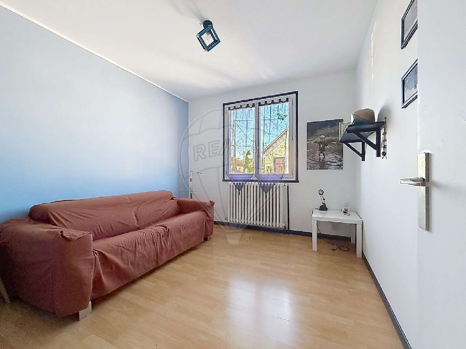 te koop huis Sens Yonne 7