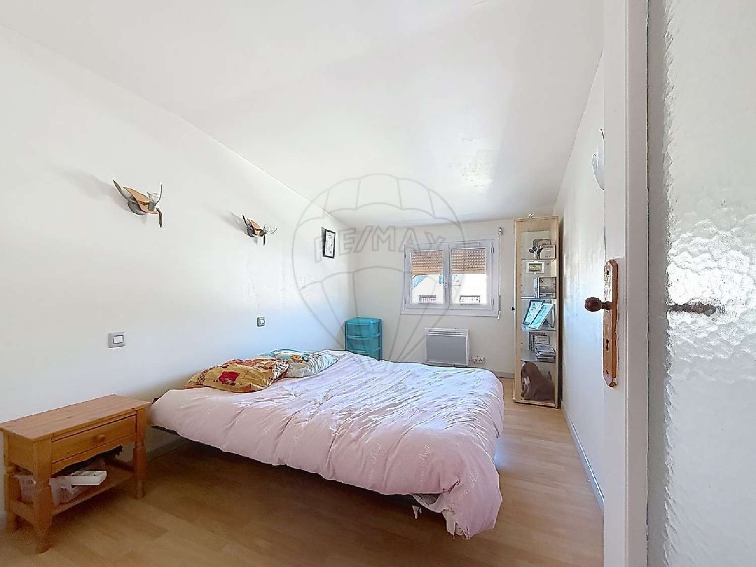 te koop huis Sens Yonne 8