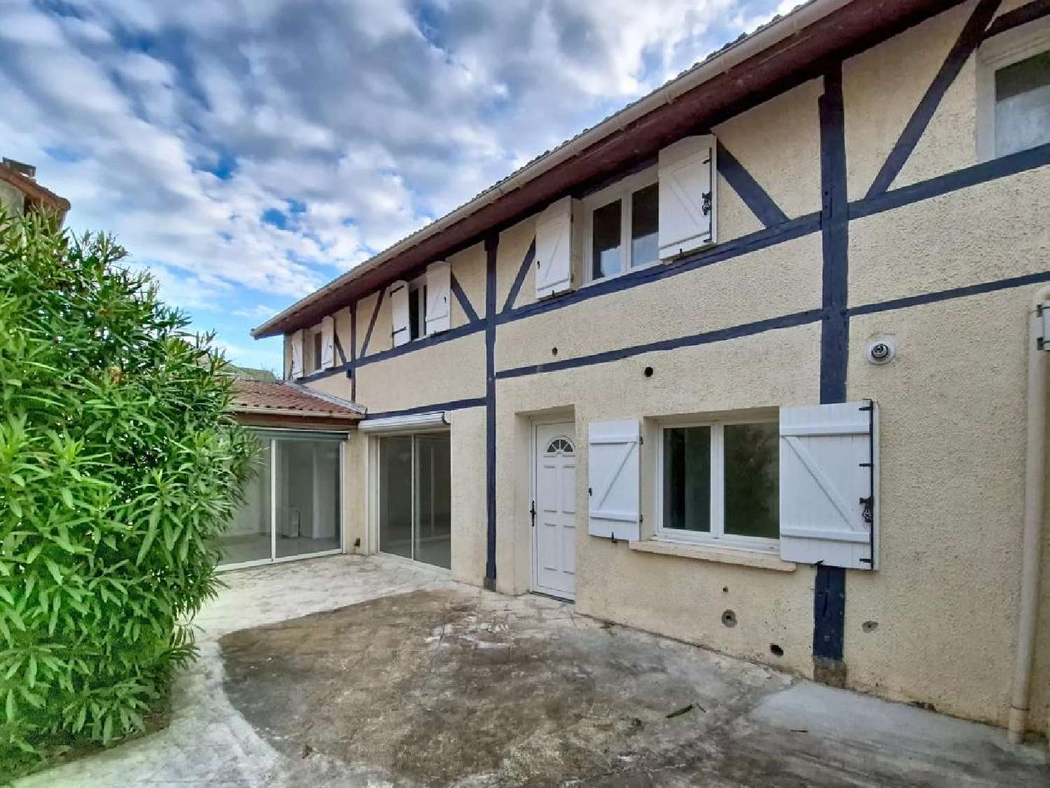  kaufen Haus Sens Yonne 1