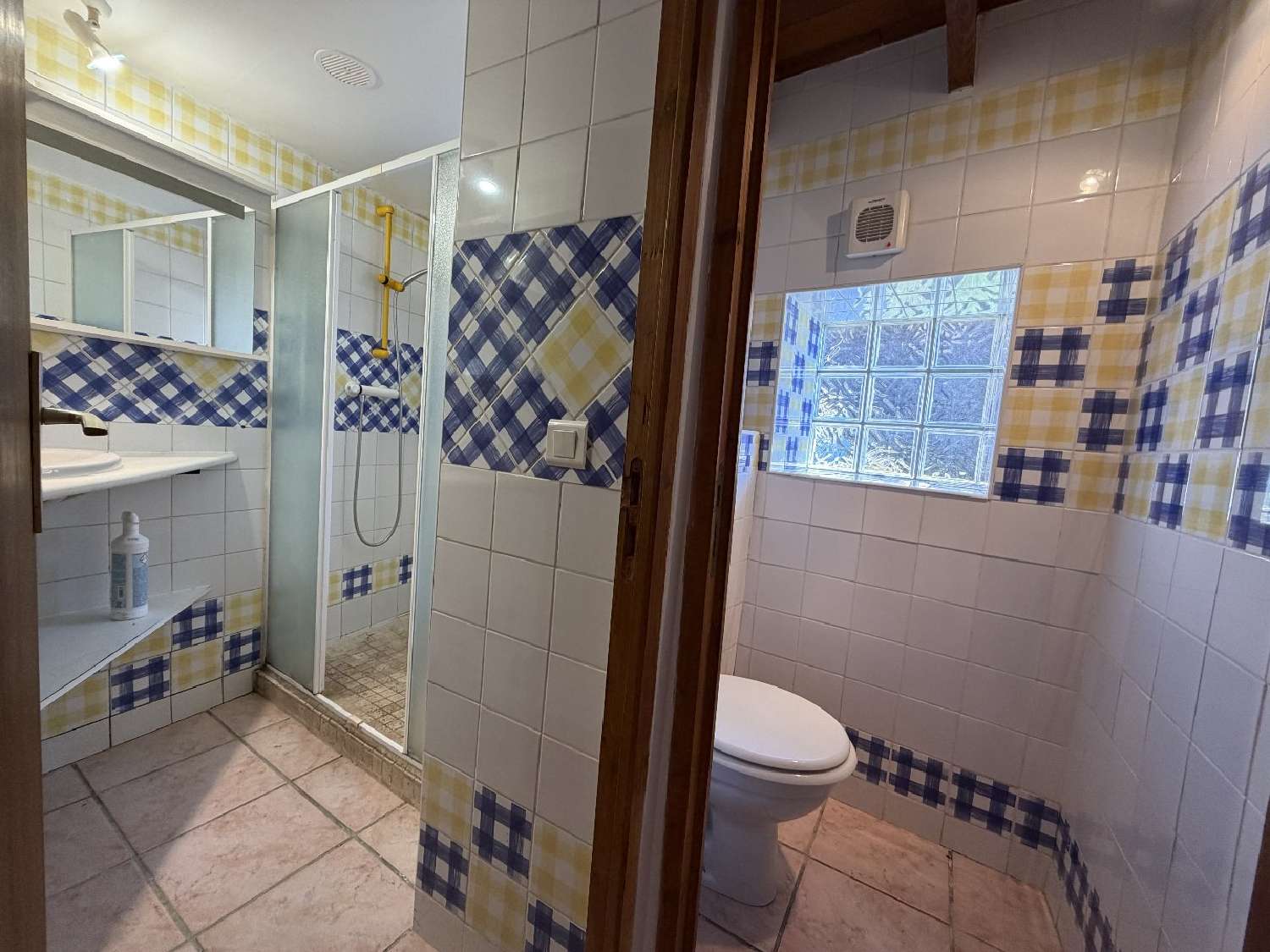  kaufen Haus Sentein Ariège 7