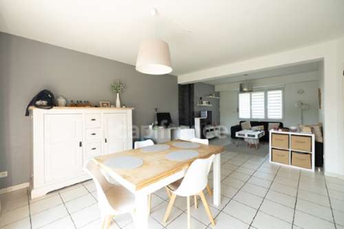 Sepmeries Nord maison foto 7319969