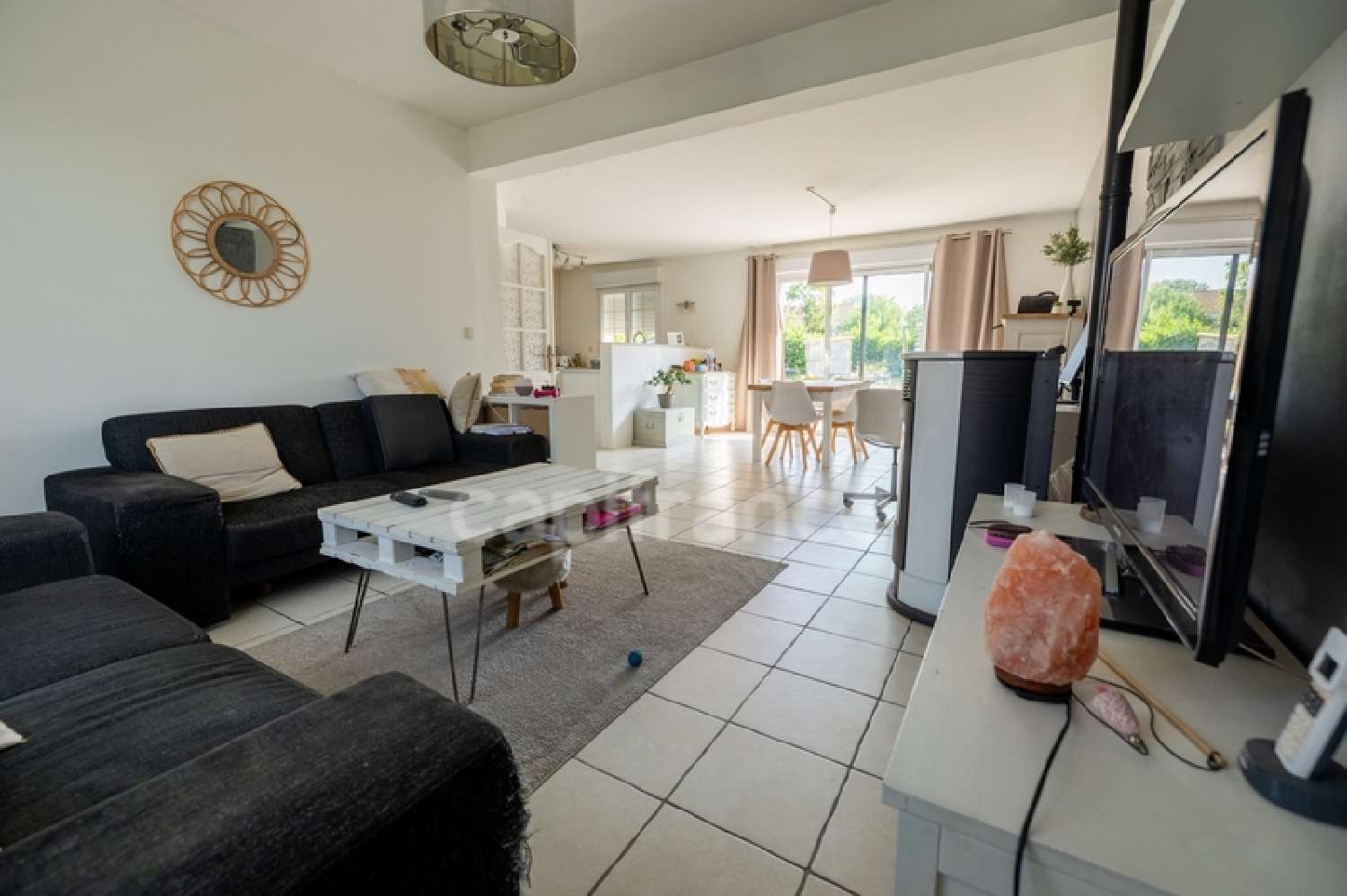  te koop huis Sepmeries Nord 2