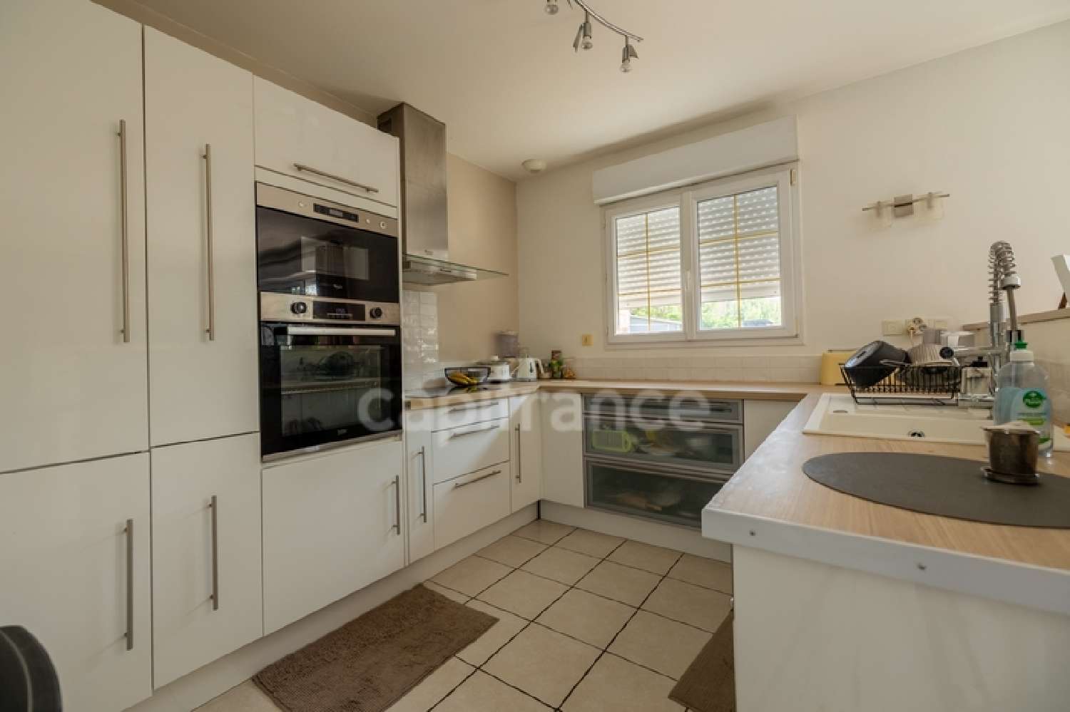  te koop huis Sepmeries Nord 4