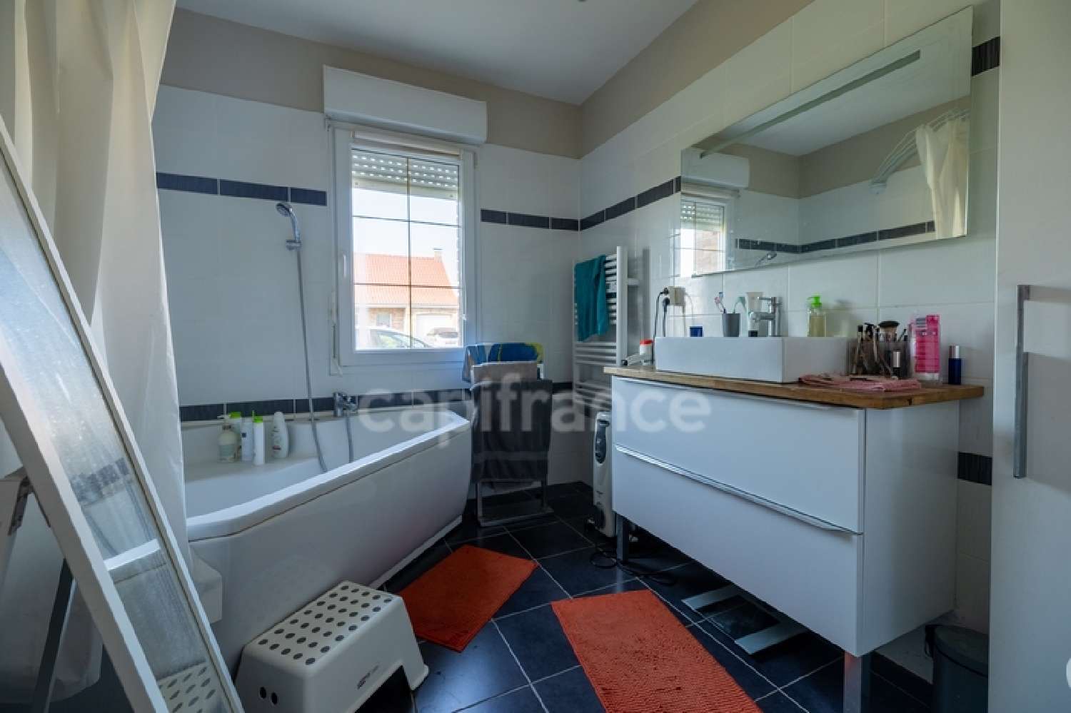  te koop huis Sepmeries Nord 5