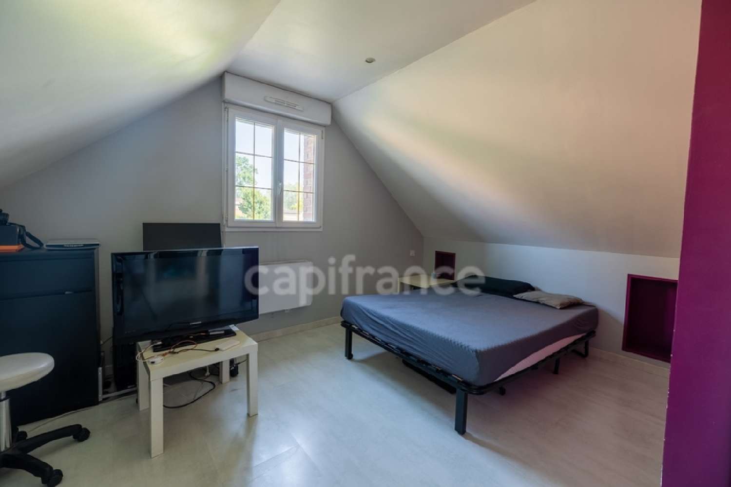  te koop huis Sepmeries Nord 7