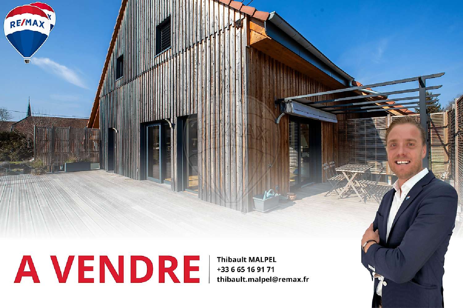  for sale house Seppois-le-Haut Haut-Rhin 1