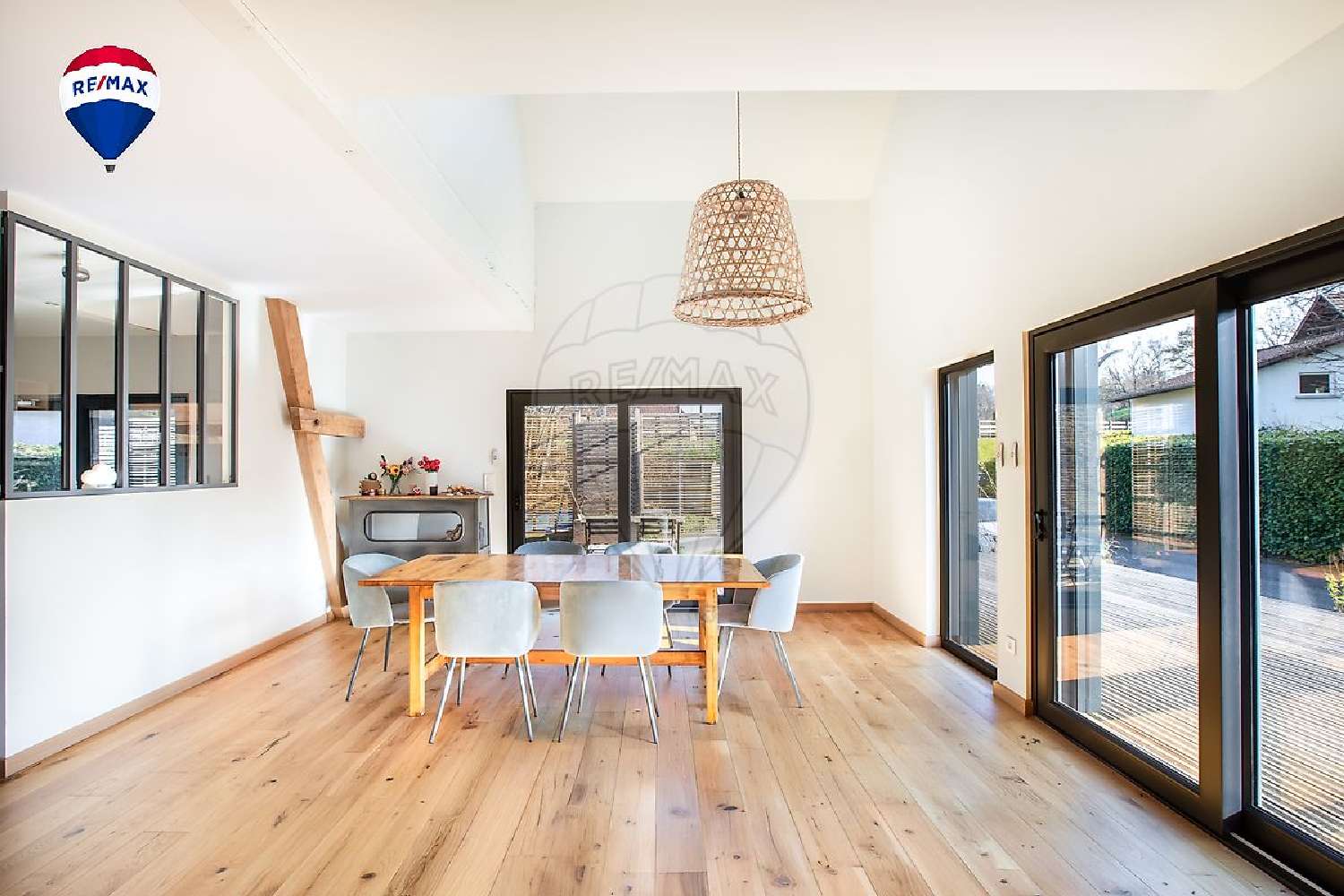  for sale house Seppois-le-Haut Haut-Rhin 3