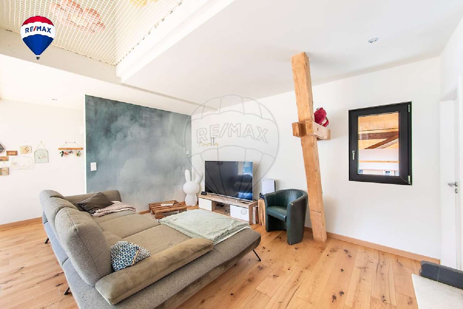  for sale house Seppois-le-Haut Haut-Rhin 4