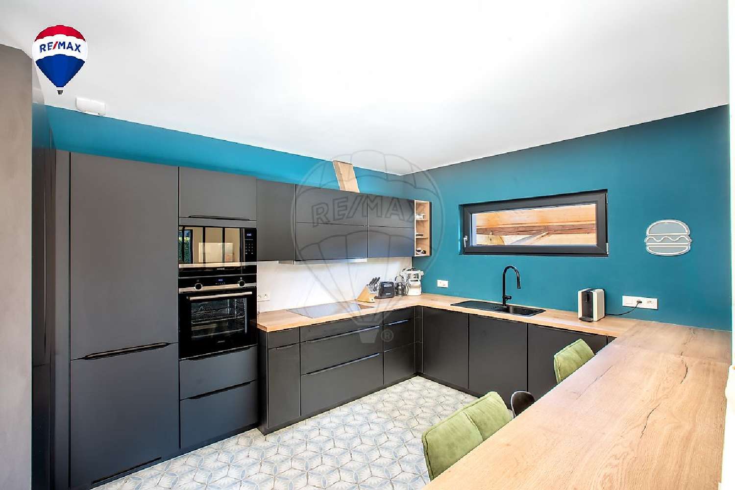  for sale house Seppois-le-Haut Haut-Rhin 5