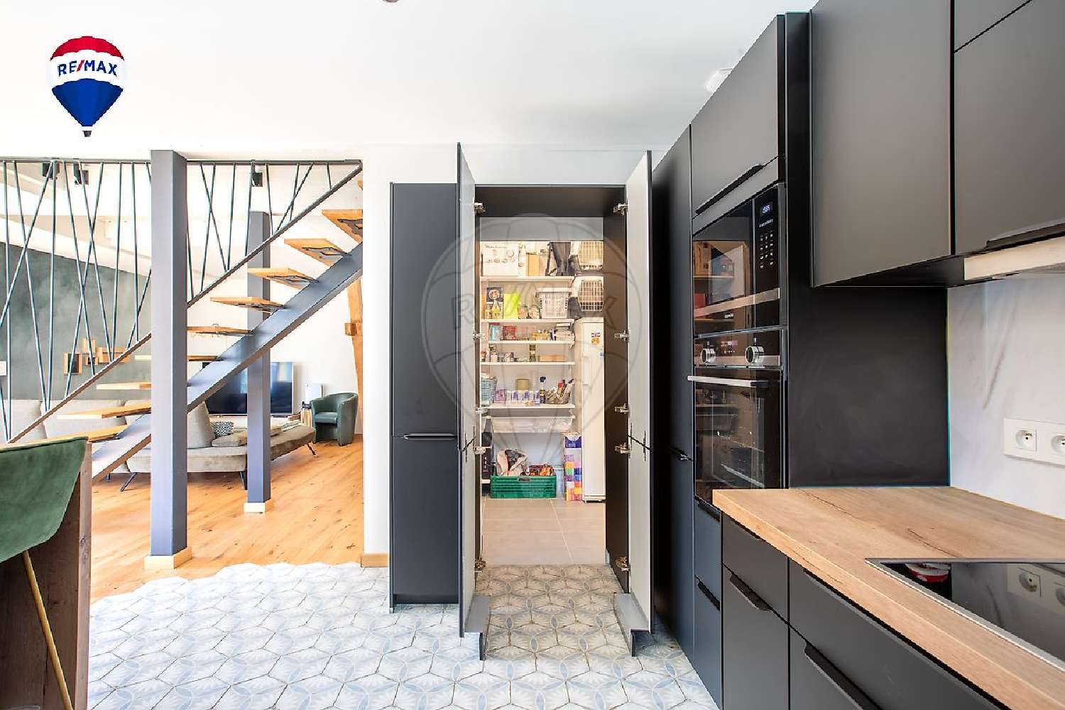  for sale house Seppois-le-Haut Haut-Rhin 6