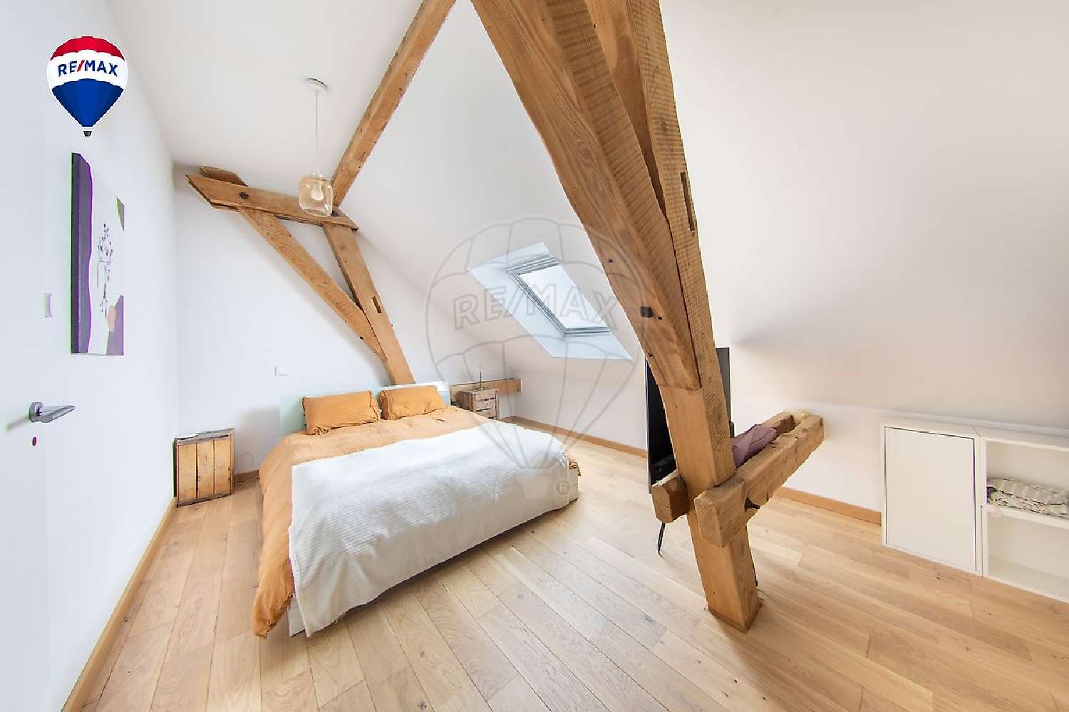  for sale house Seppois-le-Haut Haut-Rhin 8