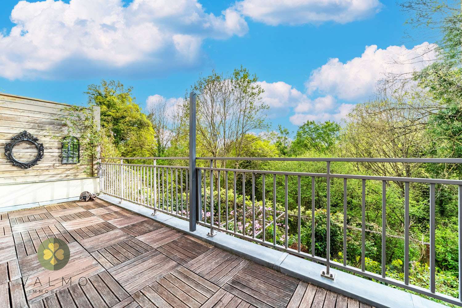  kaufen Haus Septeuil Yvelines 1