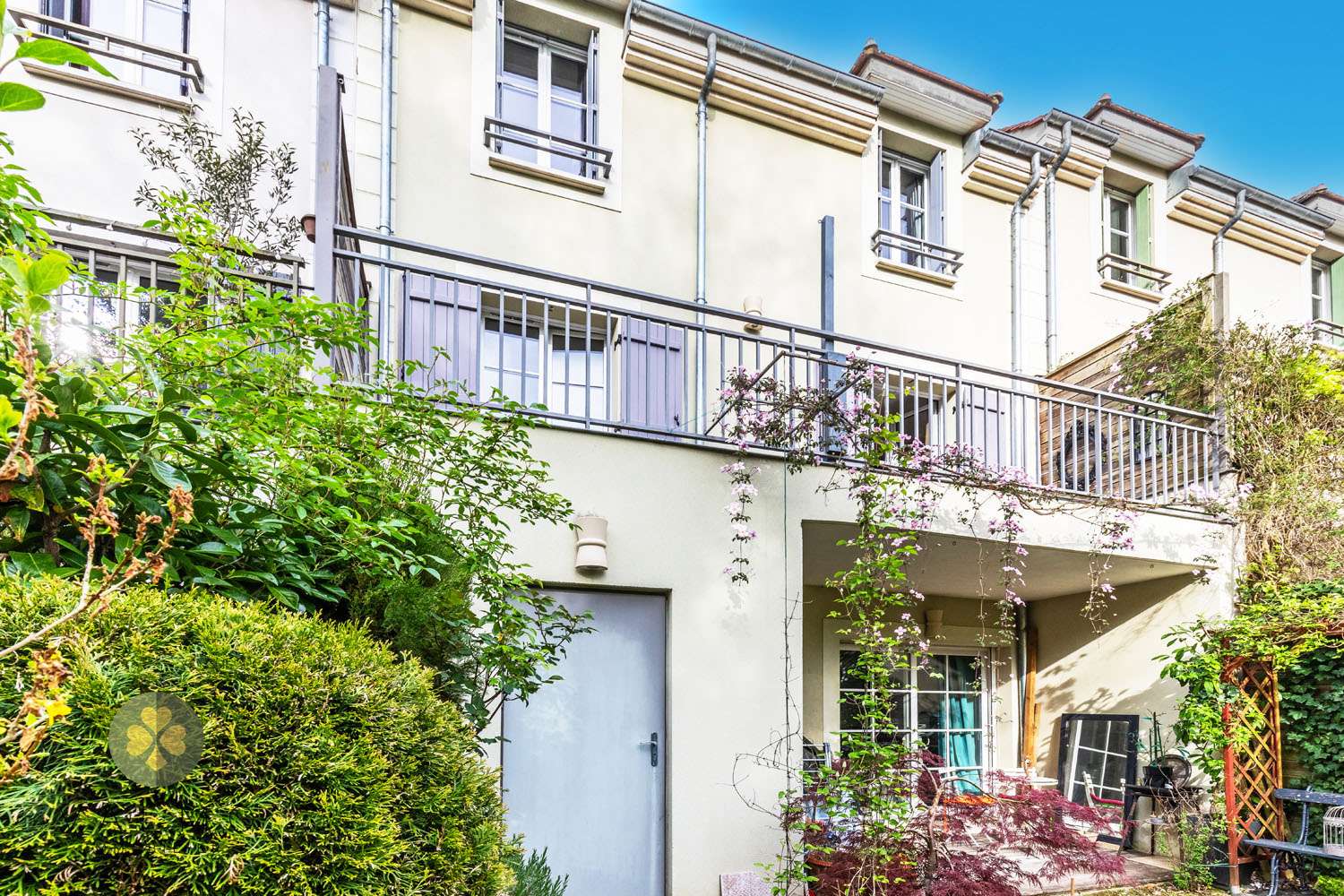  kaufen Haus Septeuil Yvelines 2