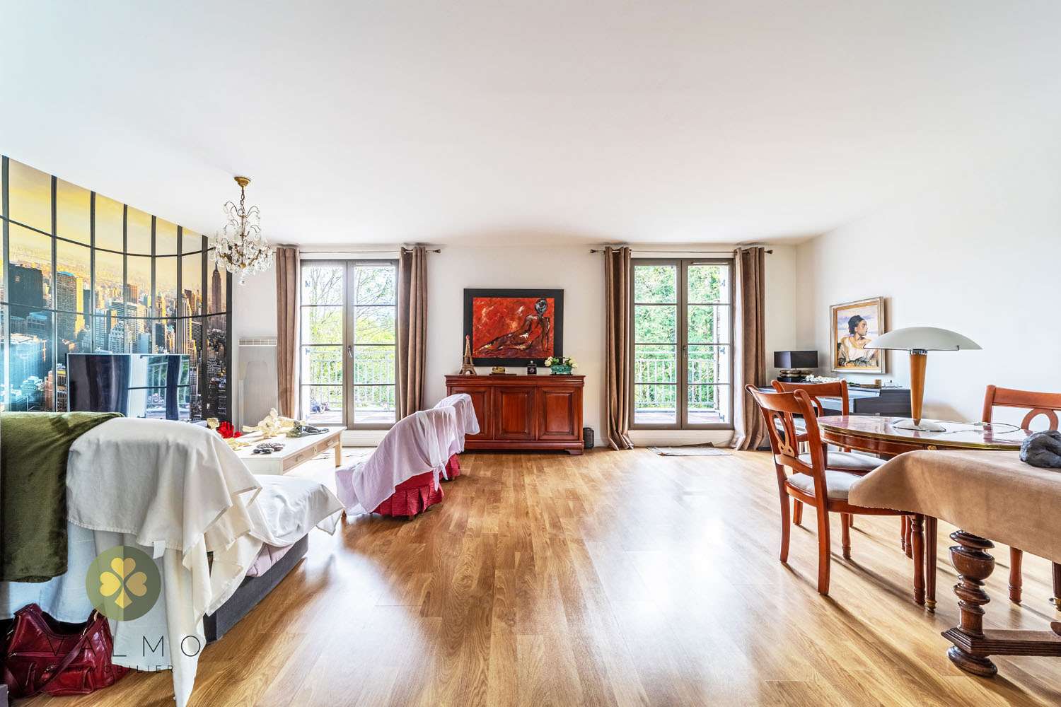  kaufen Haus Septeuil Yvelines 5