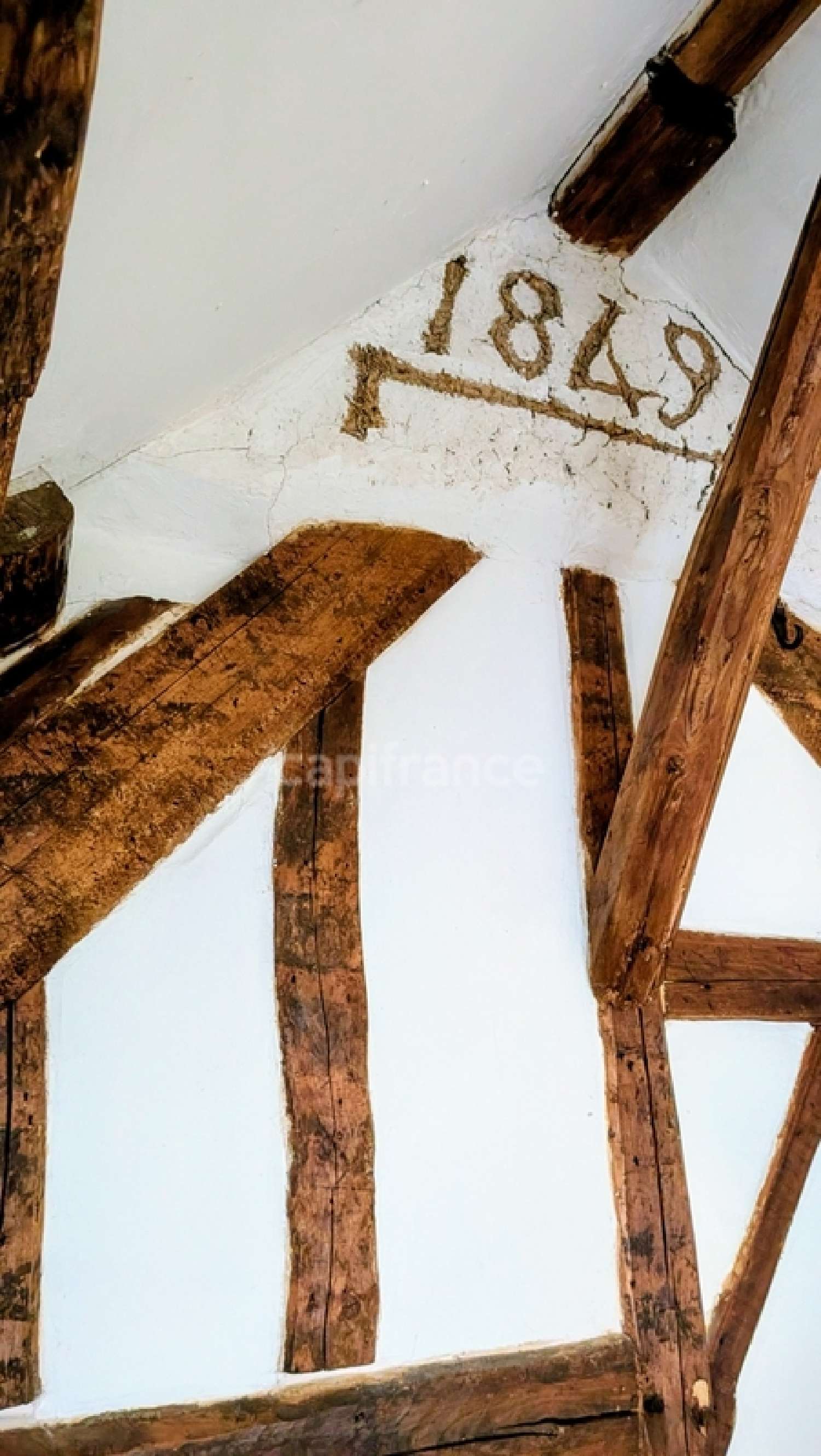  kaufen Haus Serazereux Eure-et-Loir 2