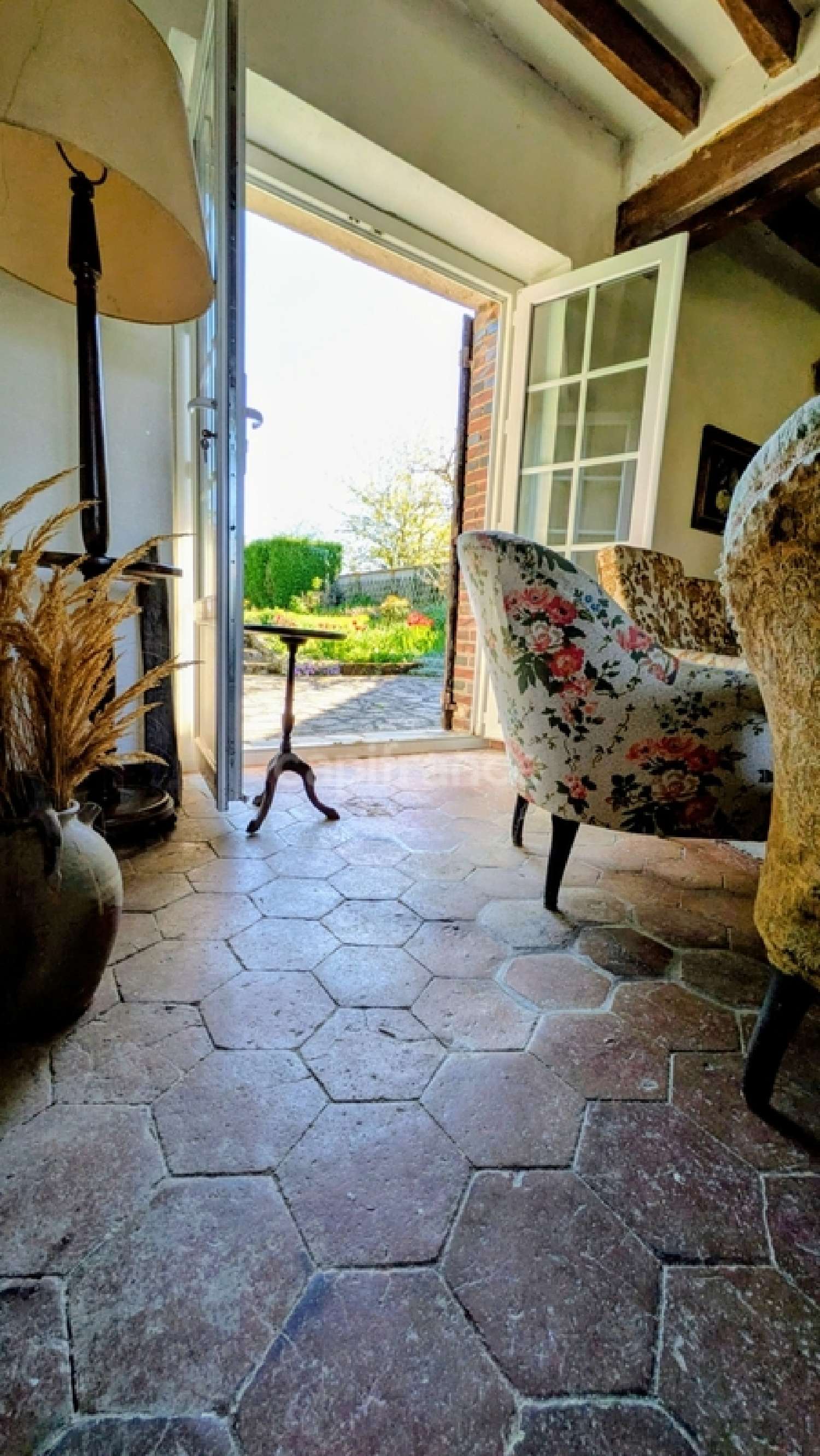  kaufen Haus Serazereux Eure-et-Loir 6