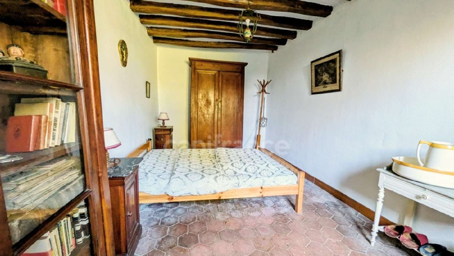  kaufen Haus Serazereux Eure-et-Loir 8