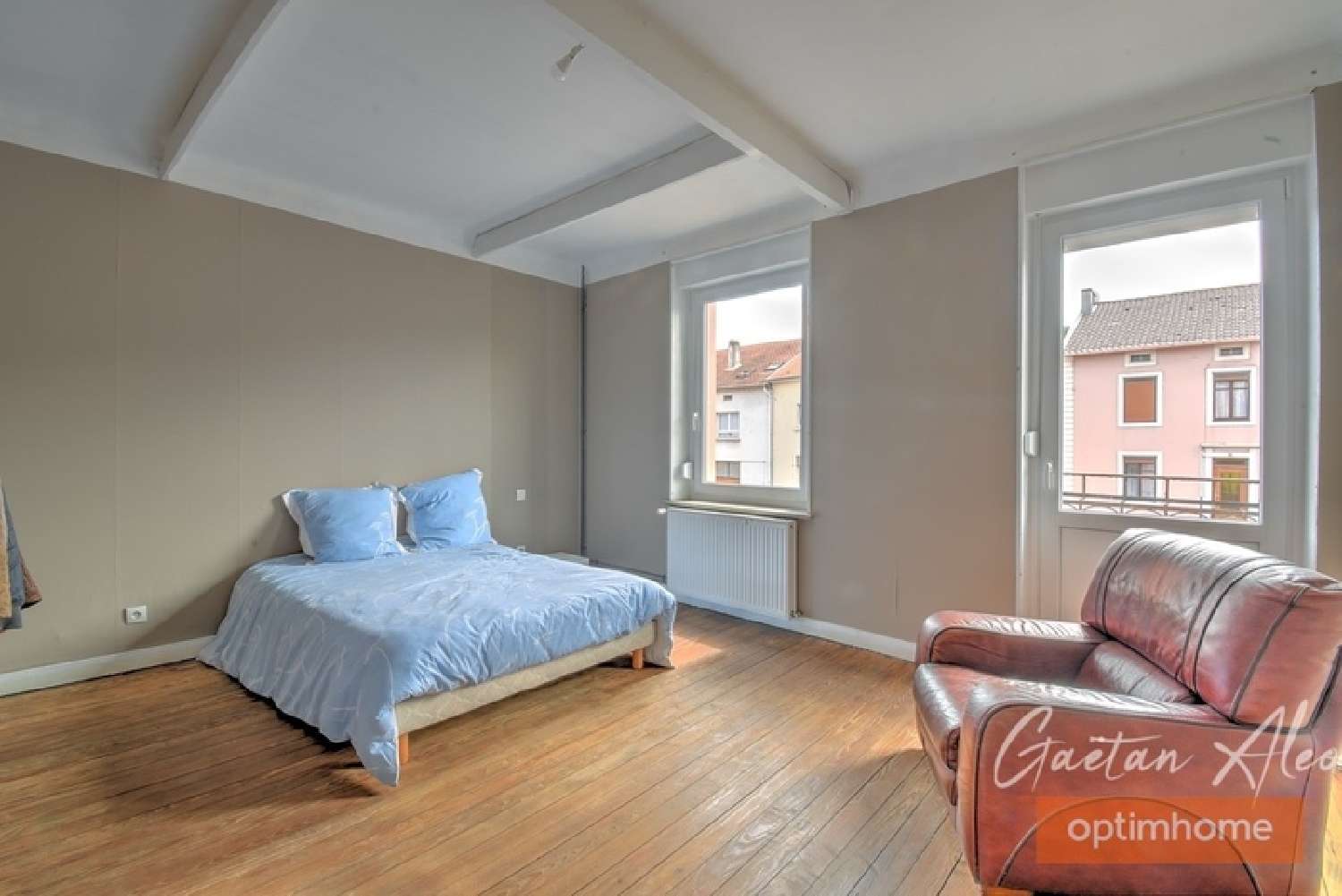  kaufen Haus Serémange-Erzange Moselle 2