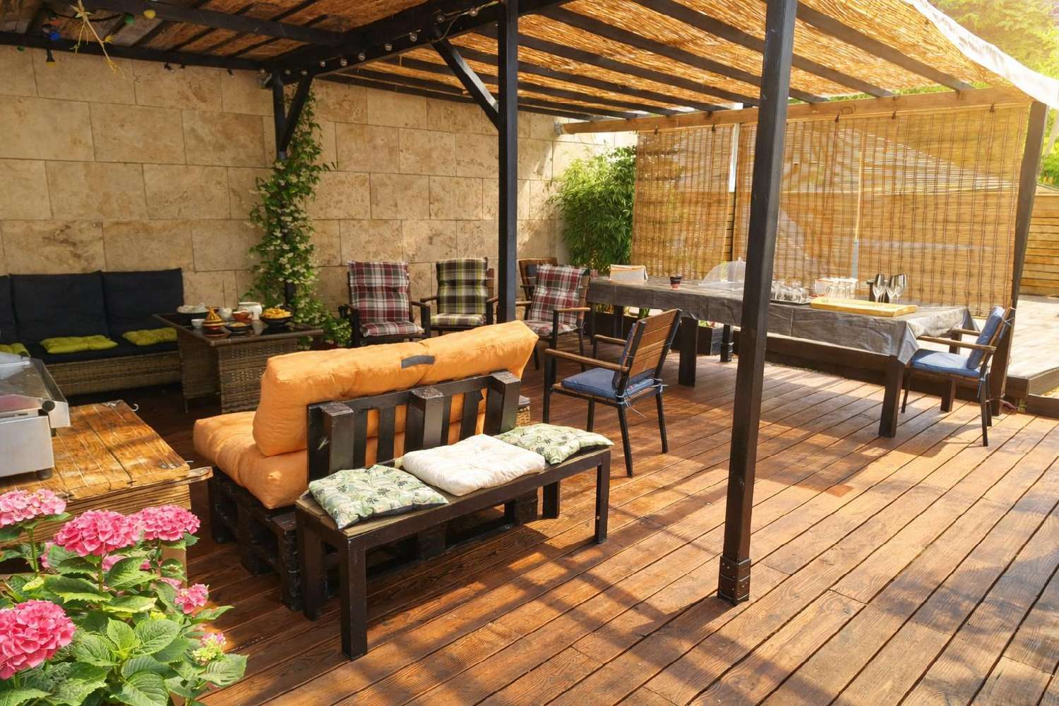  à vendre maison Sérézin-de-la-Tour Isère 4