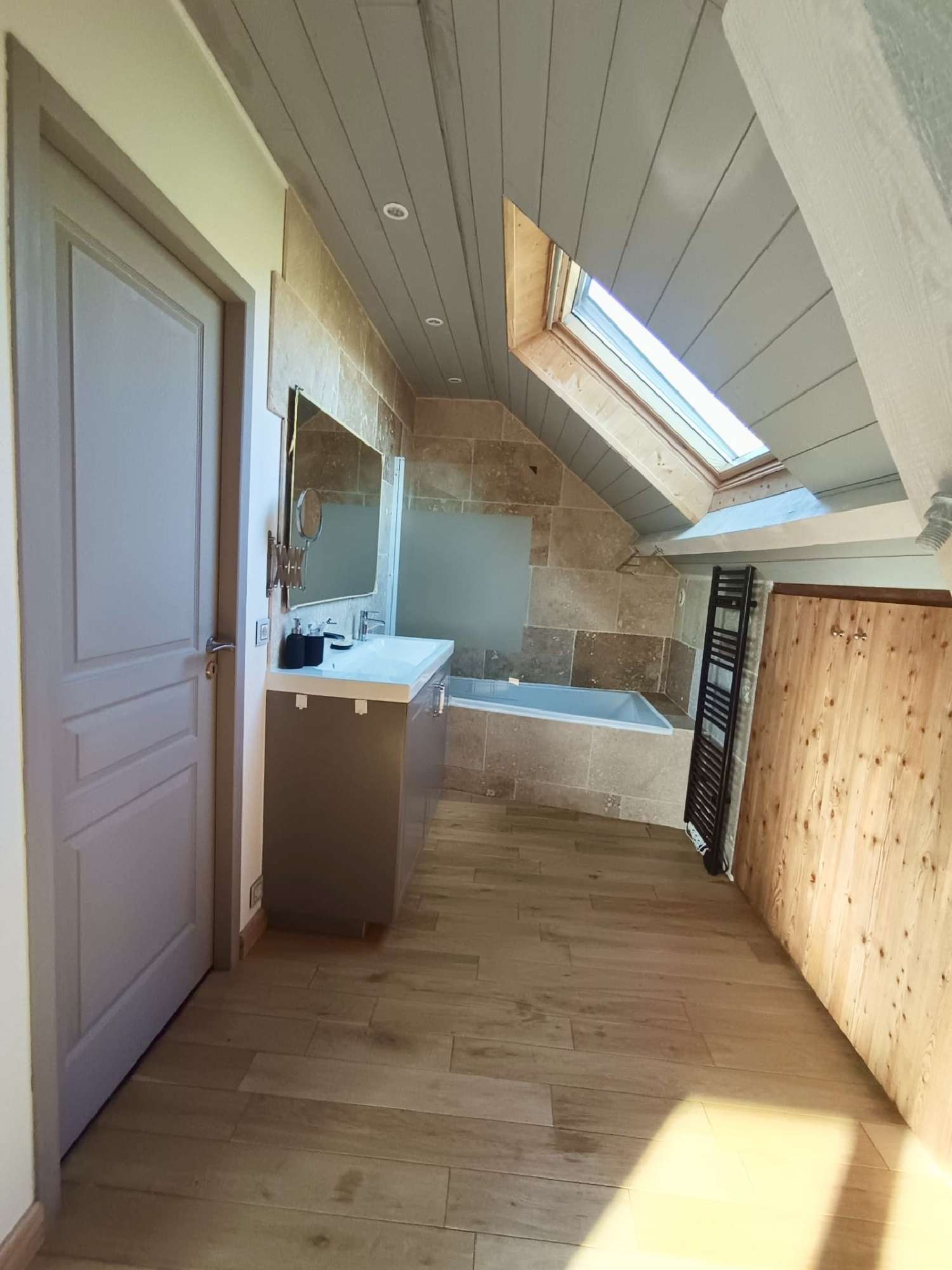  à vendre maison Sérézin-de-la-Tour Isère 8