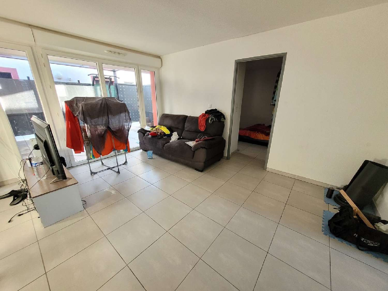  en venta casa Sérignan Hérault 3