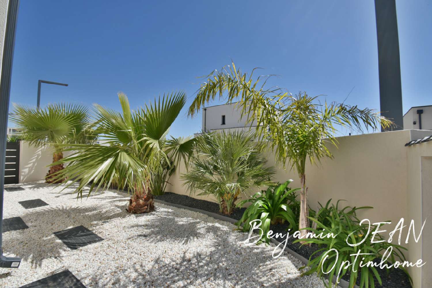  te koop huis Sérignan Hérault 3