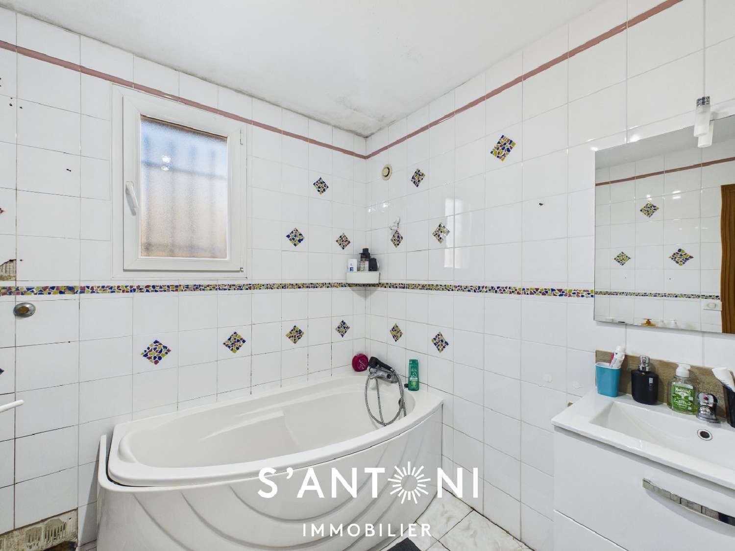 for sale house Sérignan Hérault 6