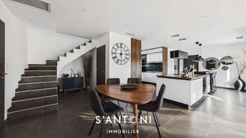 Sérignan Hérault house foto 7302205