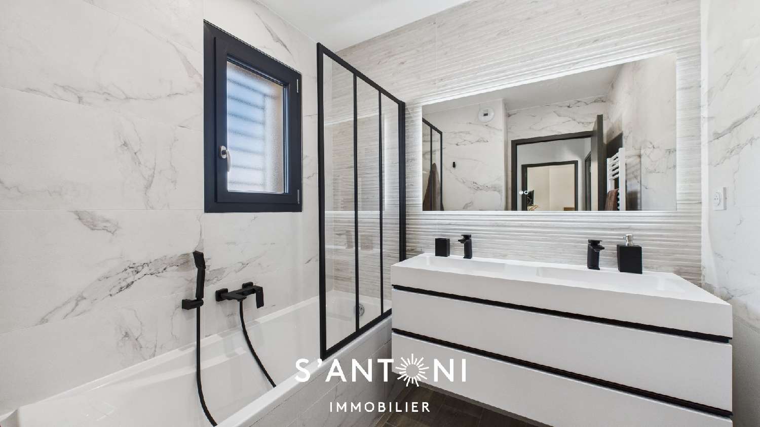  for sale house Sérignan Hérault 8