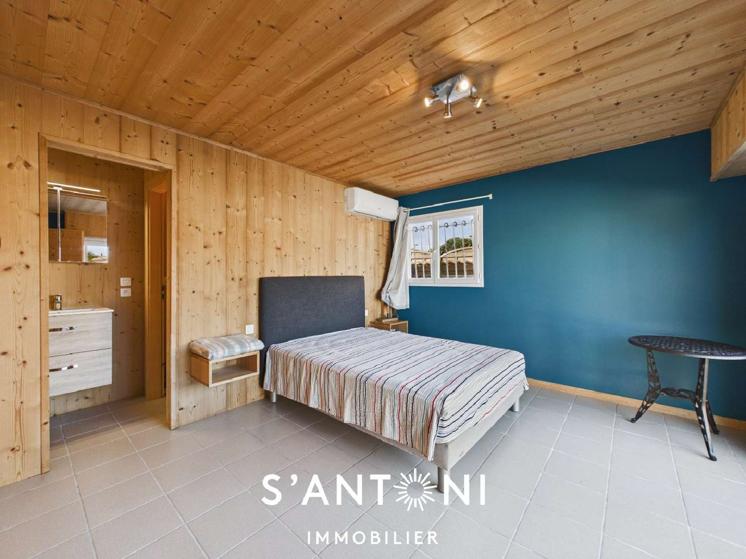 for sale house Sérignan Hérault 7