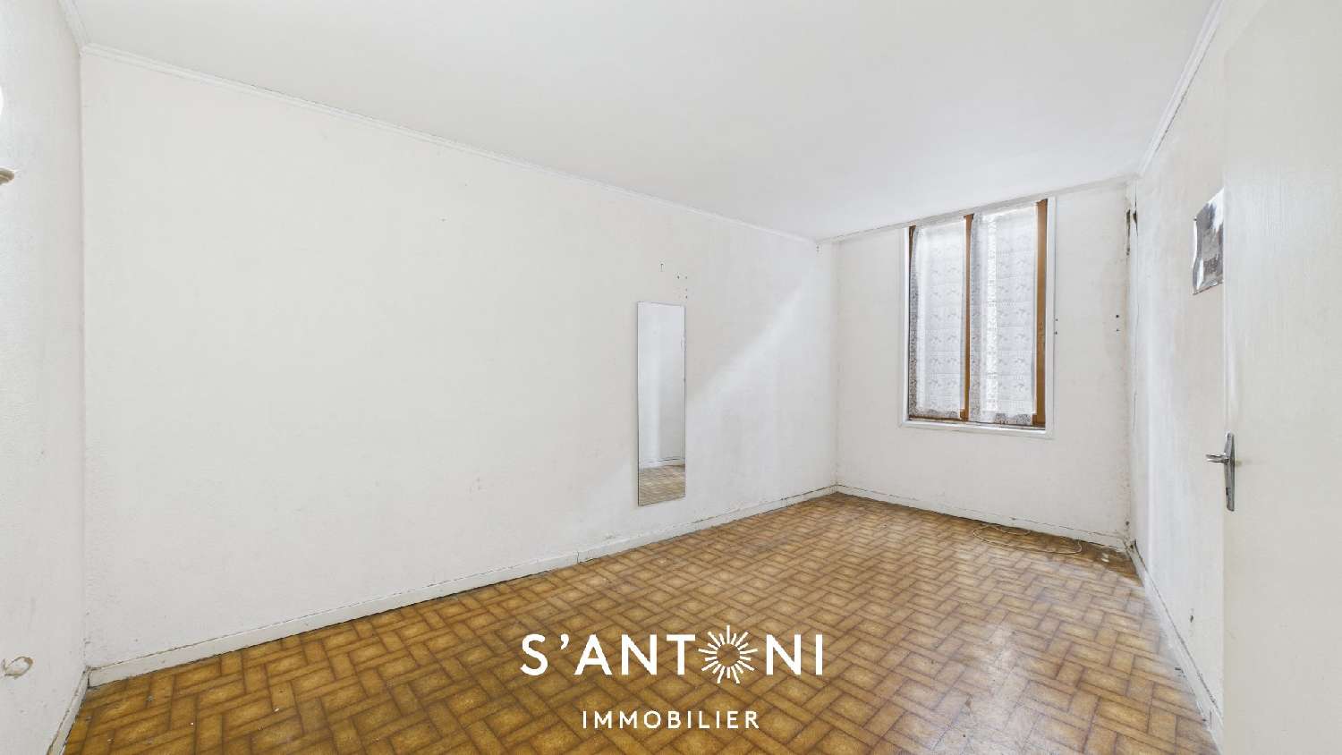  en venta casa Sérignan Hérault 6