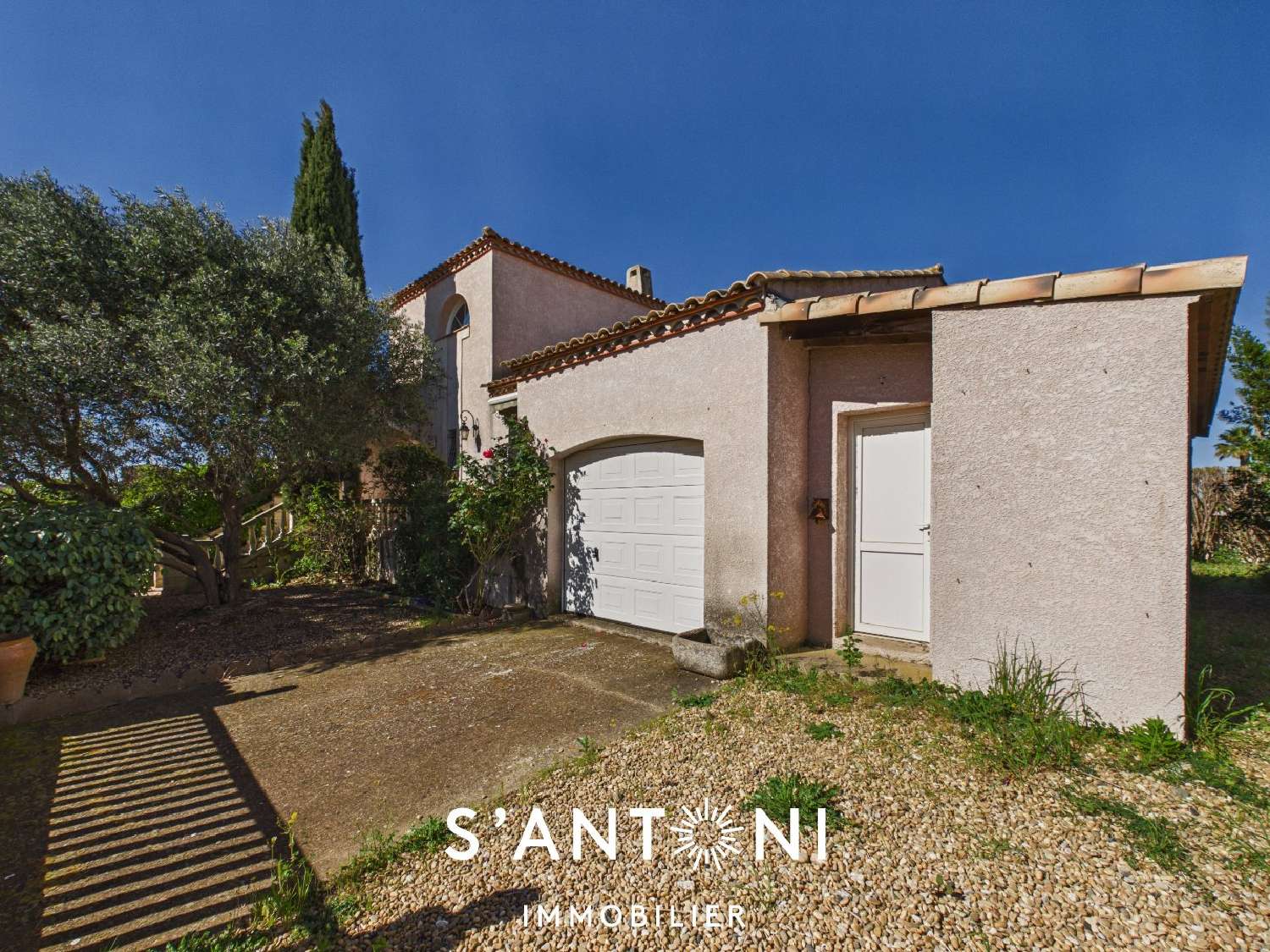  kaufen Haus Sérignan Hérault 2