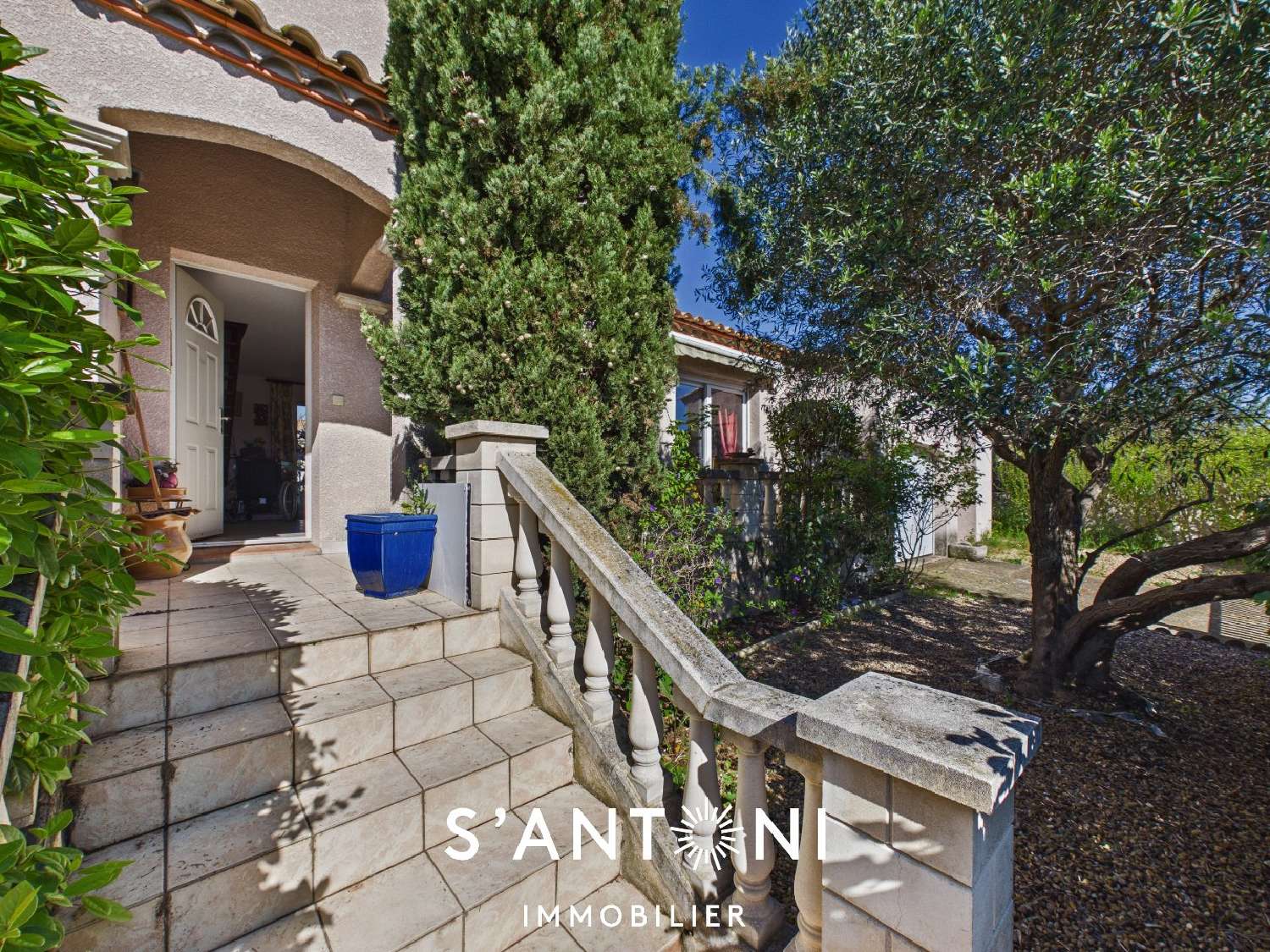  kaufen Haus Sérignan Hérault 3