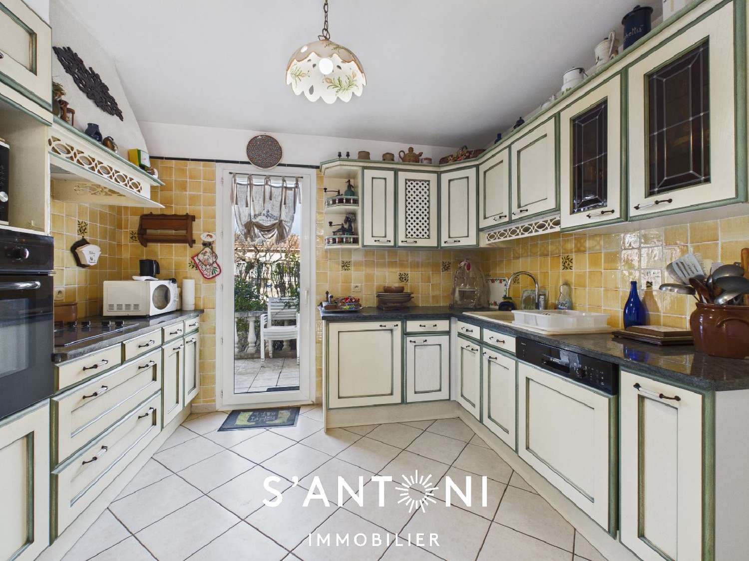  kaufen Haus Sérignan Hérault 6