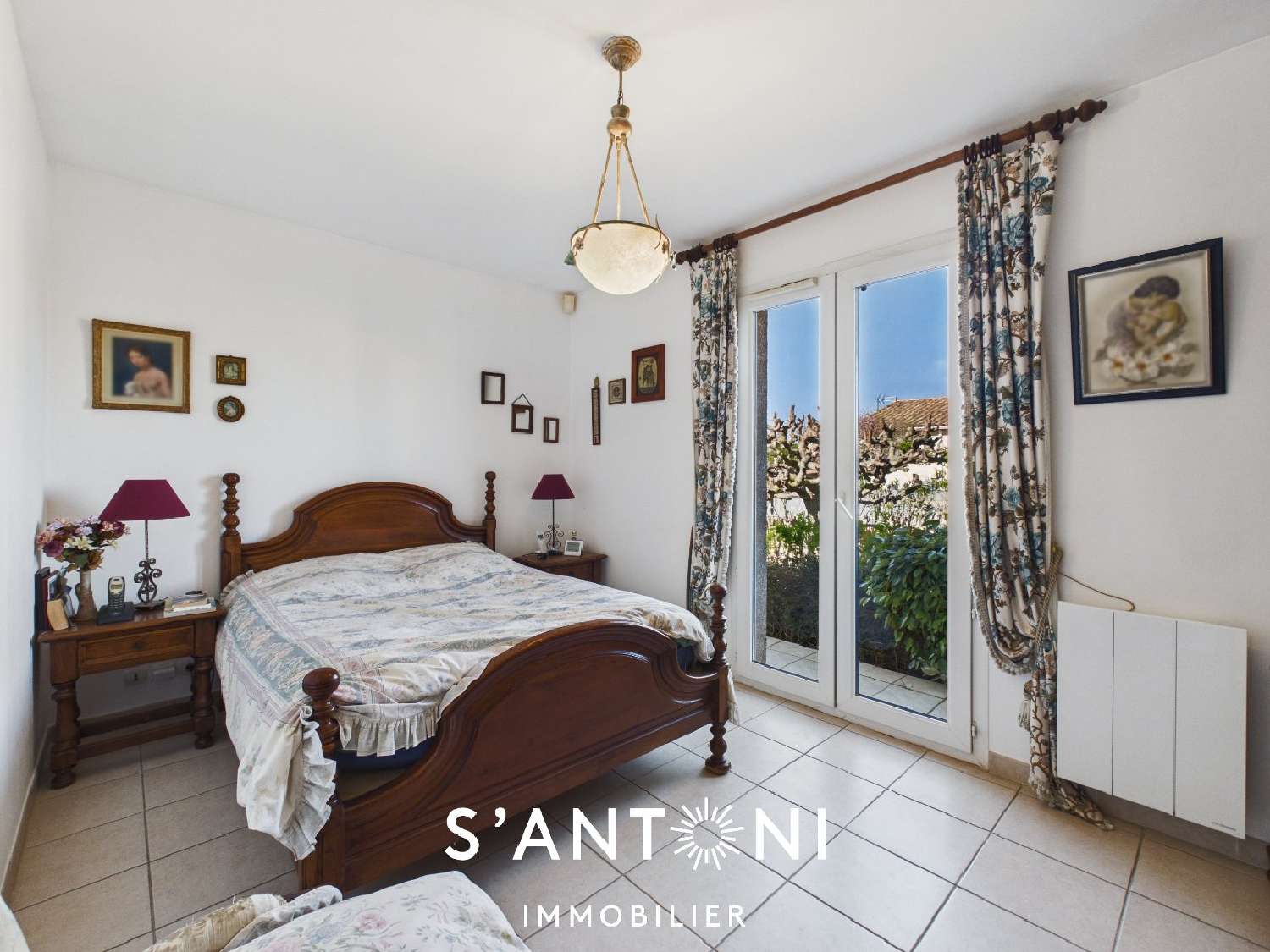  kaufen Haus Sérignan Hérault 7