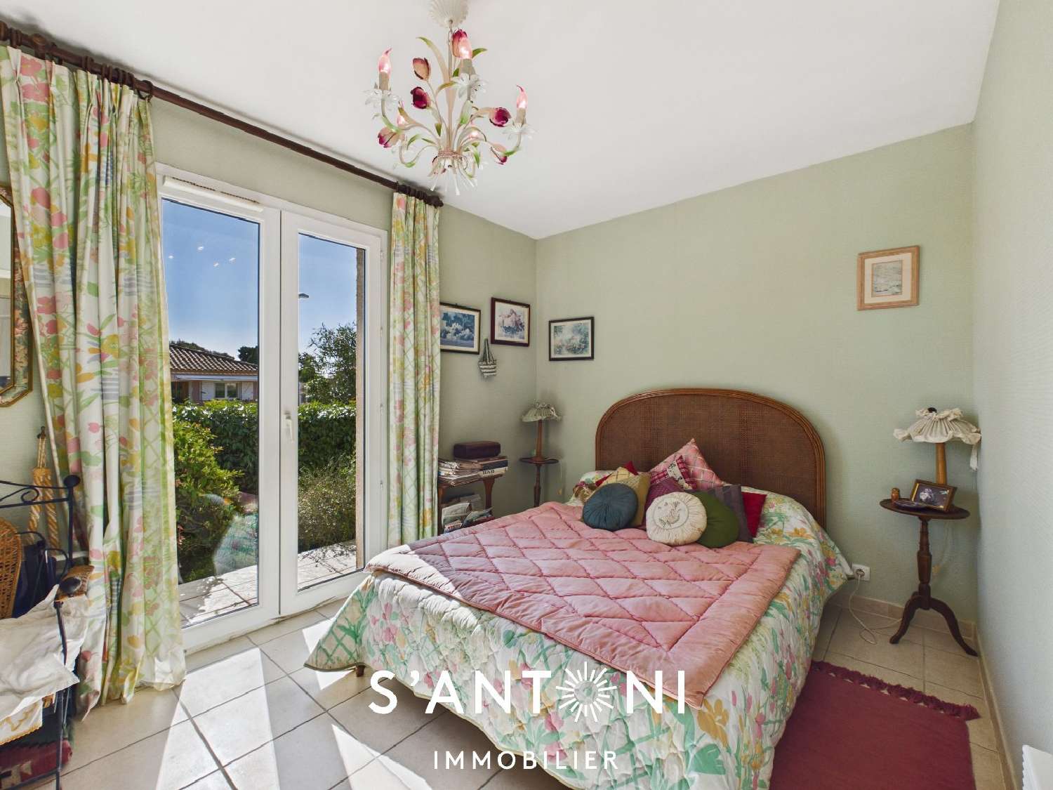  kaufen Haus Sérignan Hérault 8