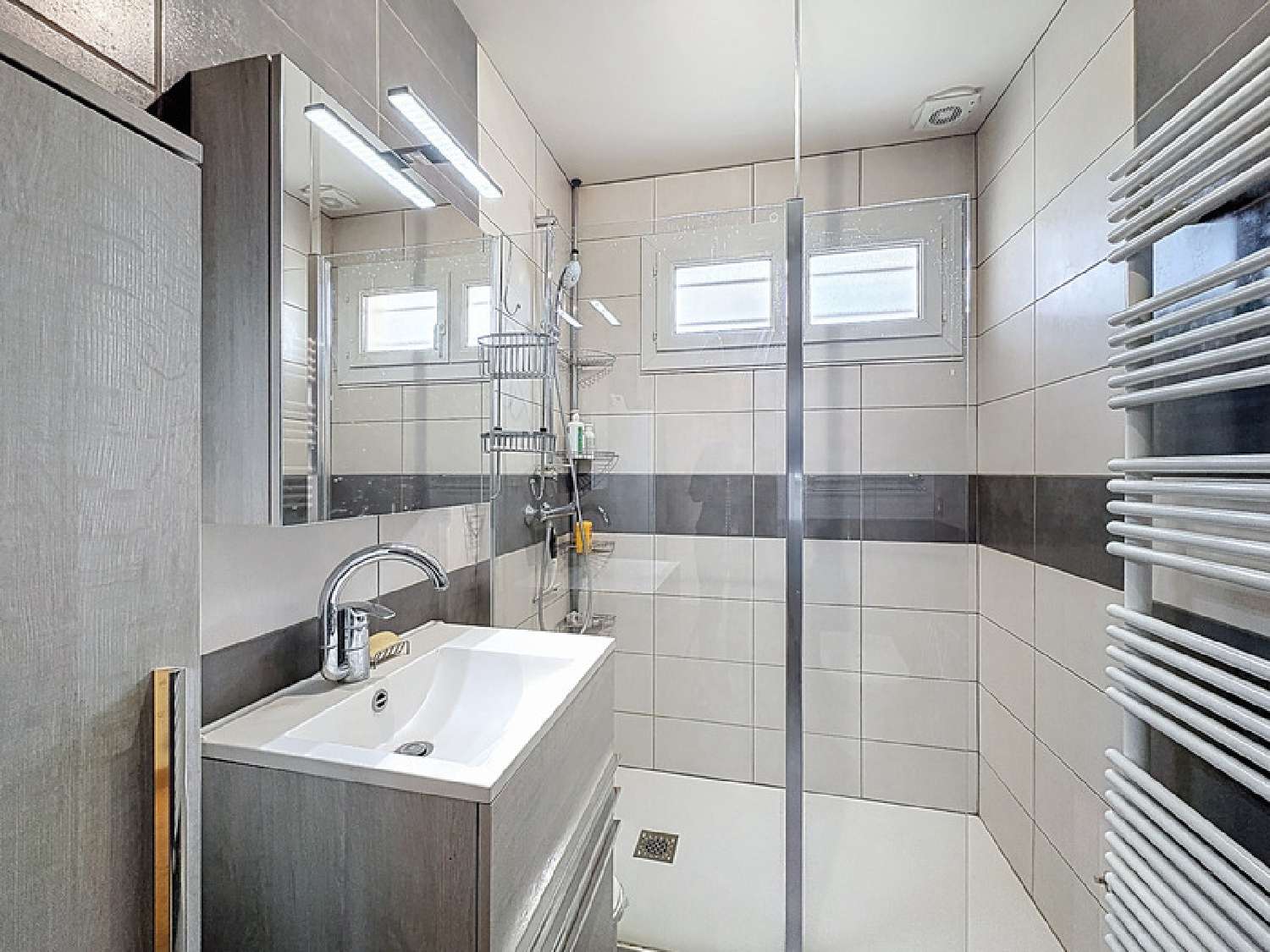  te koop huis Sermaises Loiret 5