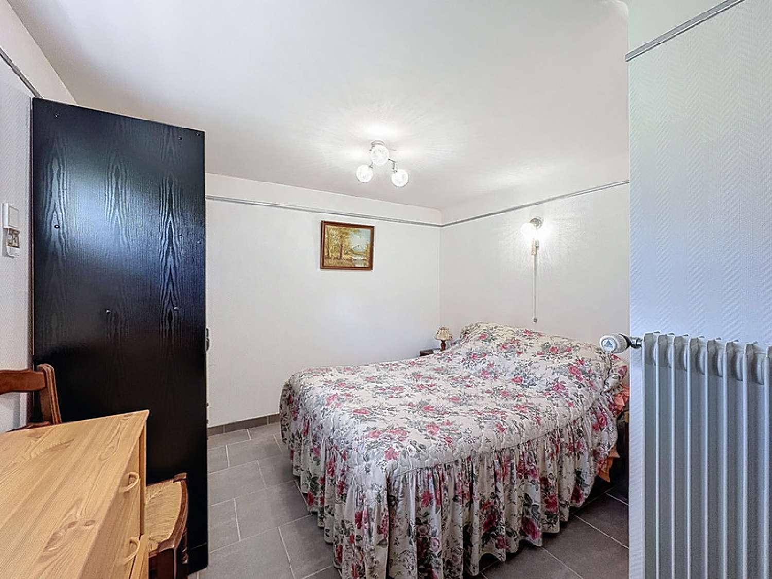  te koop huis Sermaises Loiret 8