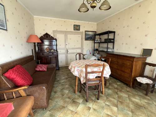  te koop huis Serqueux Haute-Marne 2