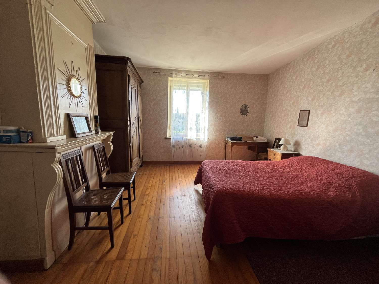  à vendre maison Serqueux Haute-Marne 4