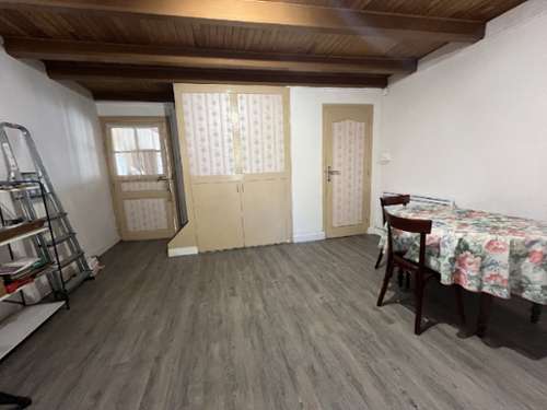  te koop huis Serqueux Haute-Marne 5