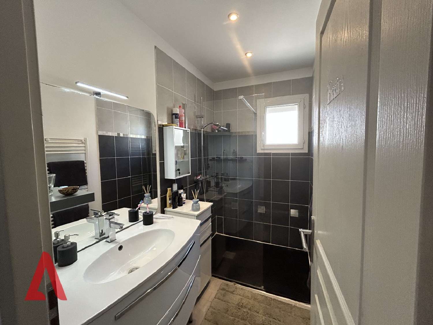  te koop huis Servian Hérault 4