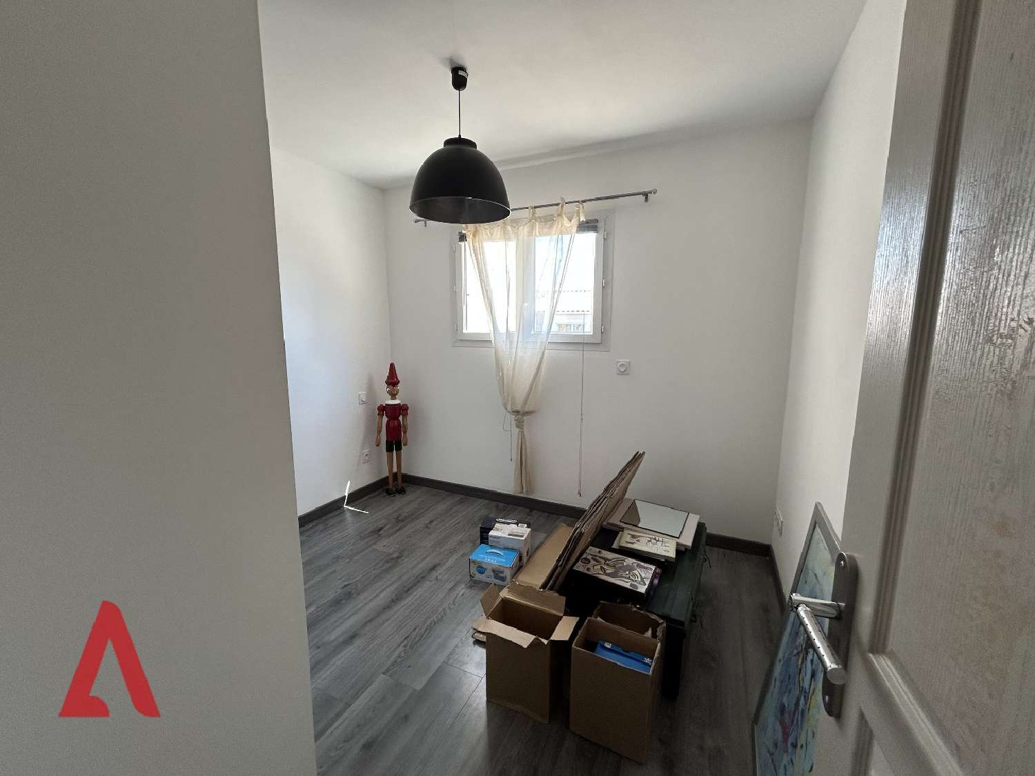  te koop huis Servian Hérault 8