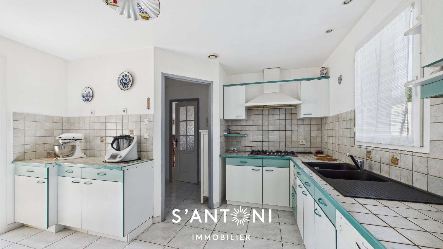  kaufen Haus Servian Hérault 6