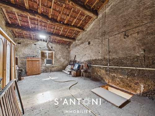 Servian Hérault Haus Bild 7314460