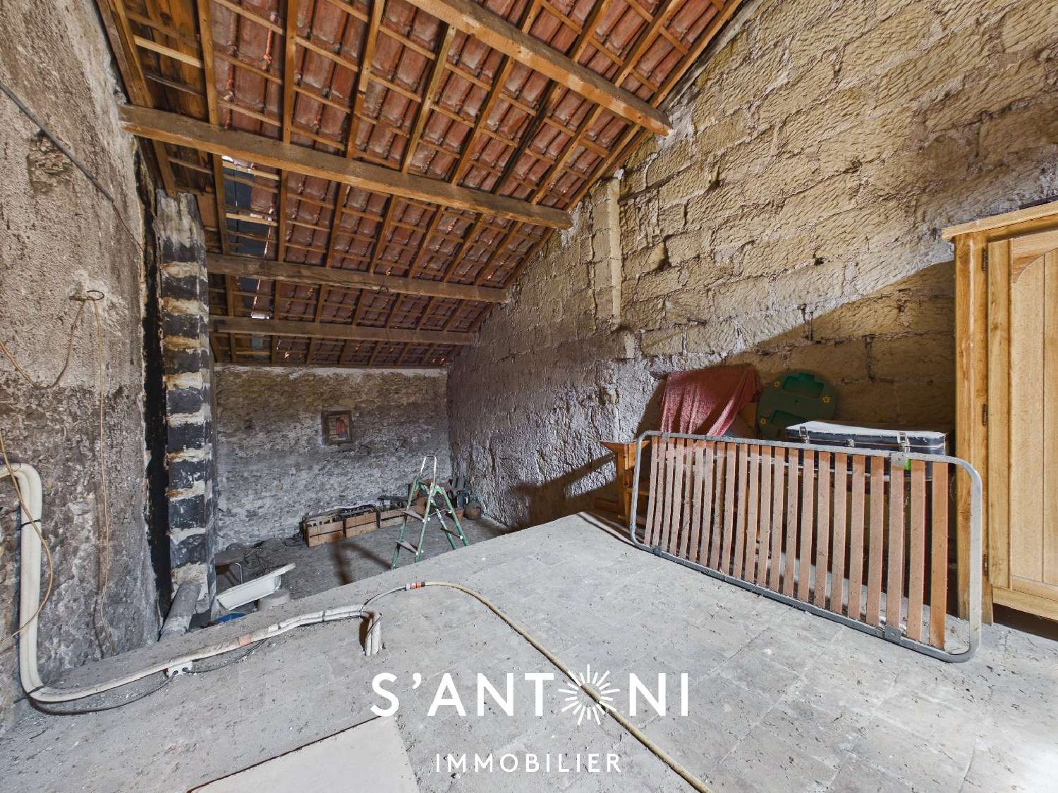  kaufen Haus Servian Hérault 2