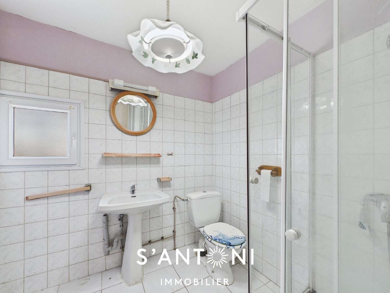  kaufen Haus Servian Hérault 5