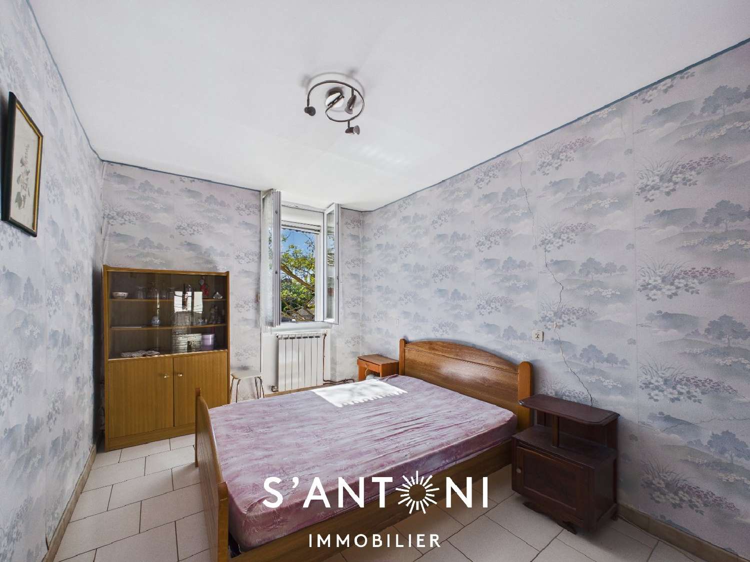  kaufen Haus Servian Hérault 7