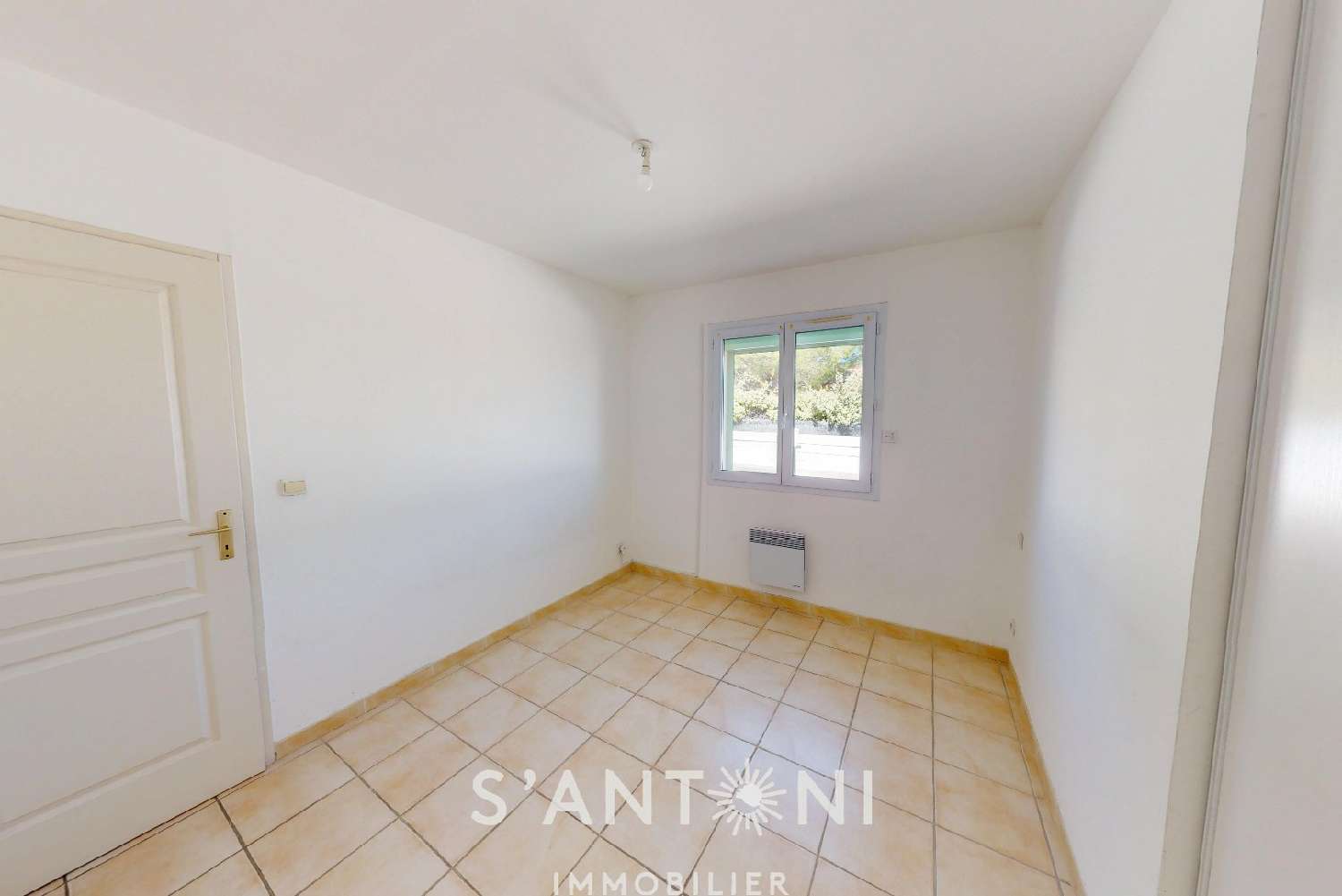  te koop huis Servian Hérault 7