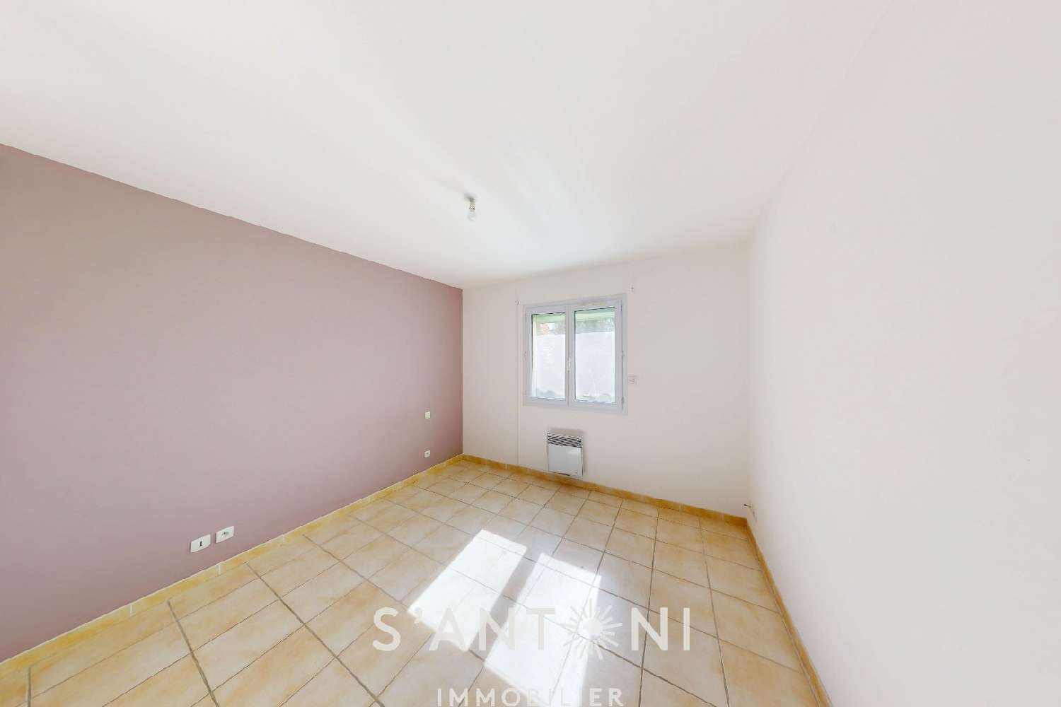  te koop huis Servian Hérault 8